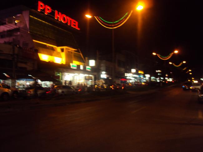 DSC03706_resize.JPG